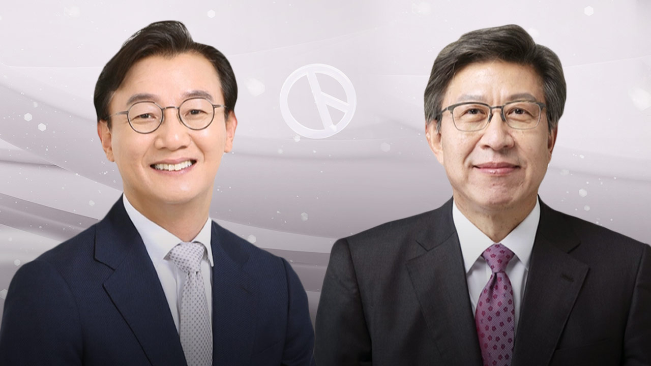 [MBC여론조사] 부산시장, 전재수 44%·박형준 38%‥격차 감소