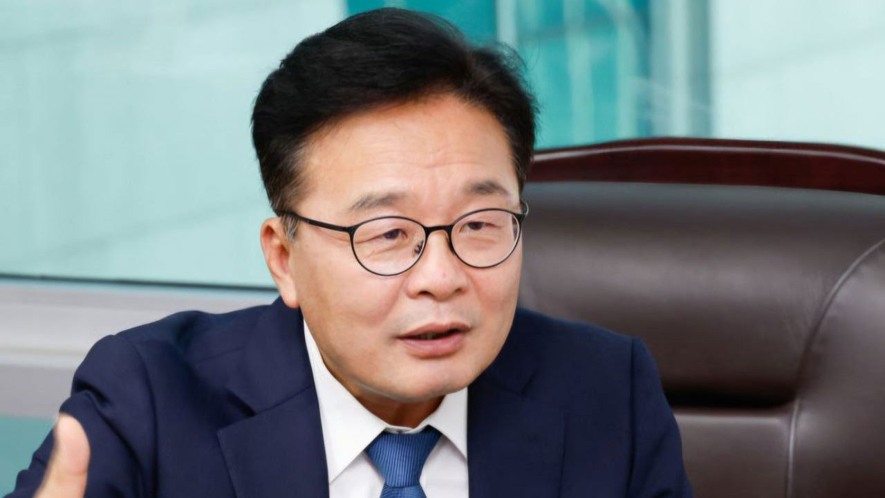 [단독] 현대건설 책임이라더니‥서울시 입찰 문건에는 시공·감리 책임자 '오세훈'