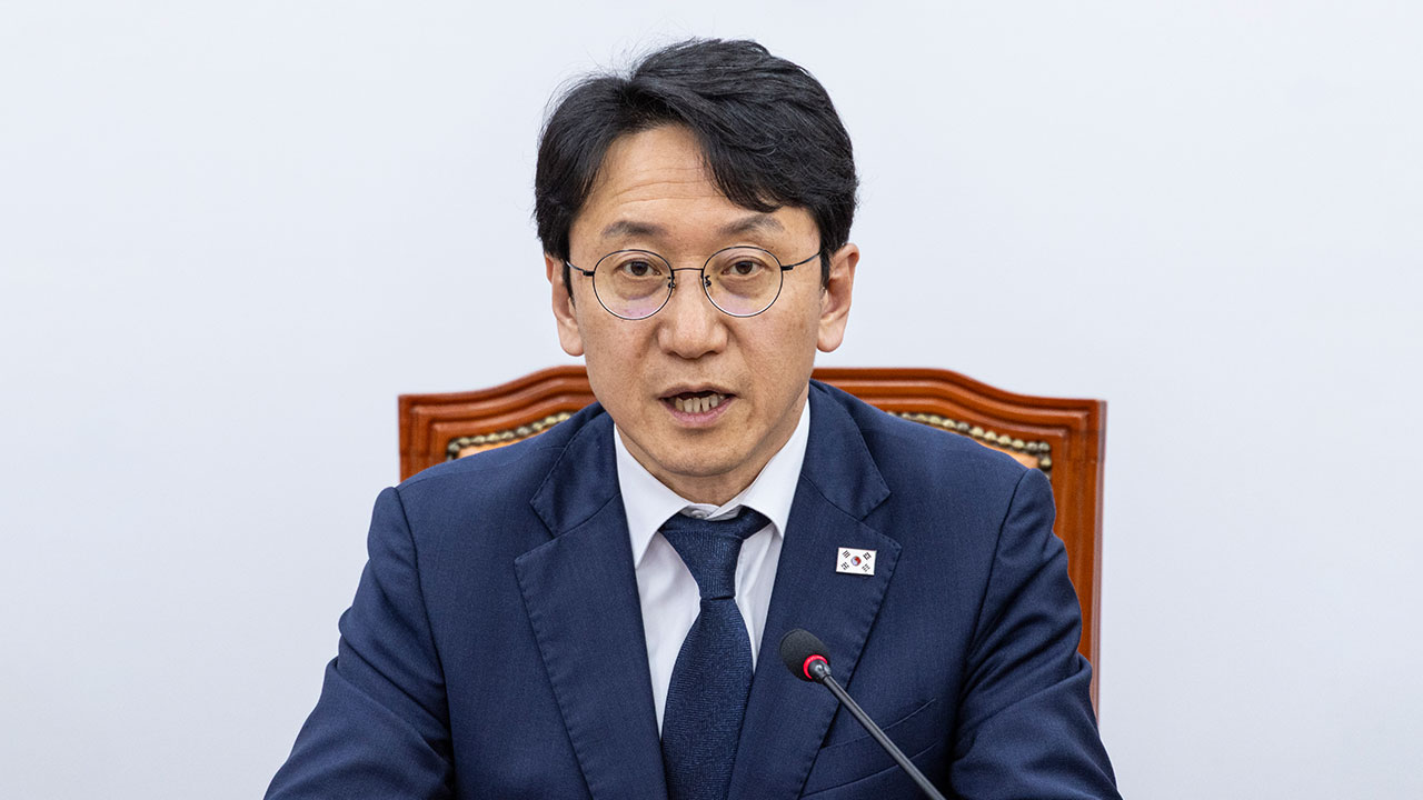 [단독] 'GTX-A 철근누락' 지하5층에 '균열'‥현장에서도 '입꾹닫' 서울시