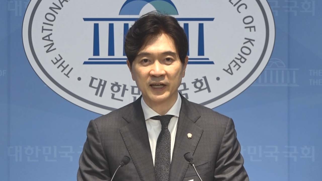 국민의힘, '차명 대부업체 의혹' 김용남에 "기만극이자 위선의 극치"