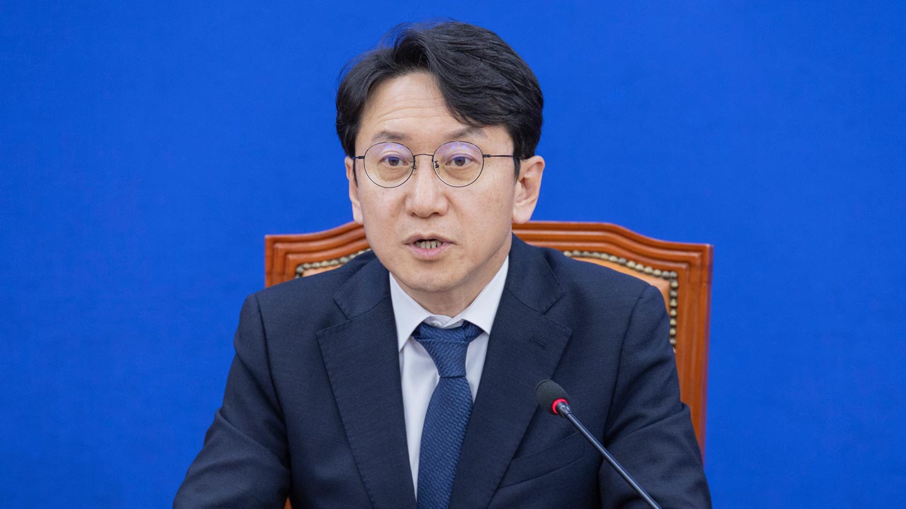 [단독] GTX-A 감리회사-시공사 "기둥보강 협의해야"‥정작 철도공단에는 문서만