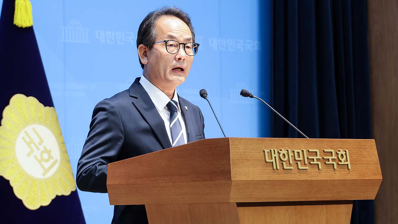 민주당, '李 대통령 일베 폐쇄 언급' 비판한 국힘에 "일베와 일체화"