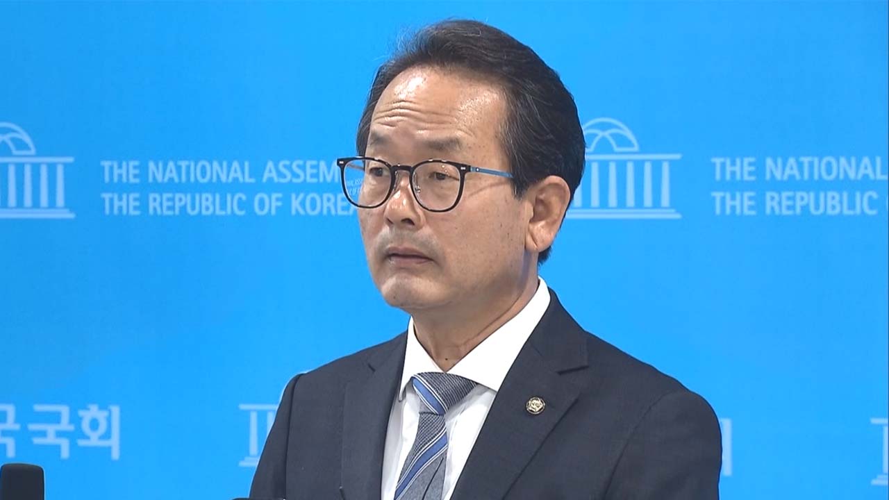 與, 대통령 기표소 논란에 "단순 해프닝‥국힘 억지 공격, 대응 가치 없어"