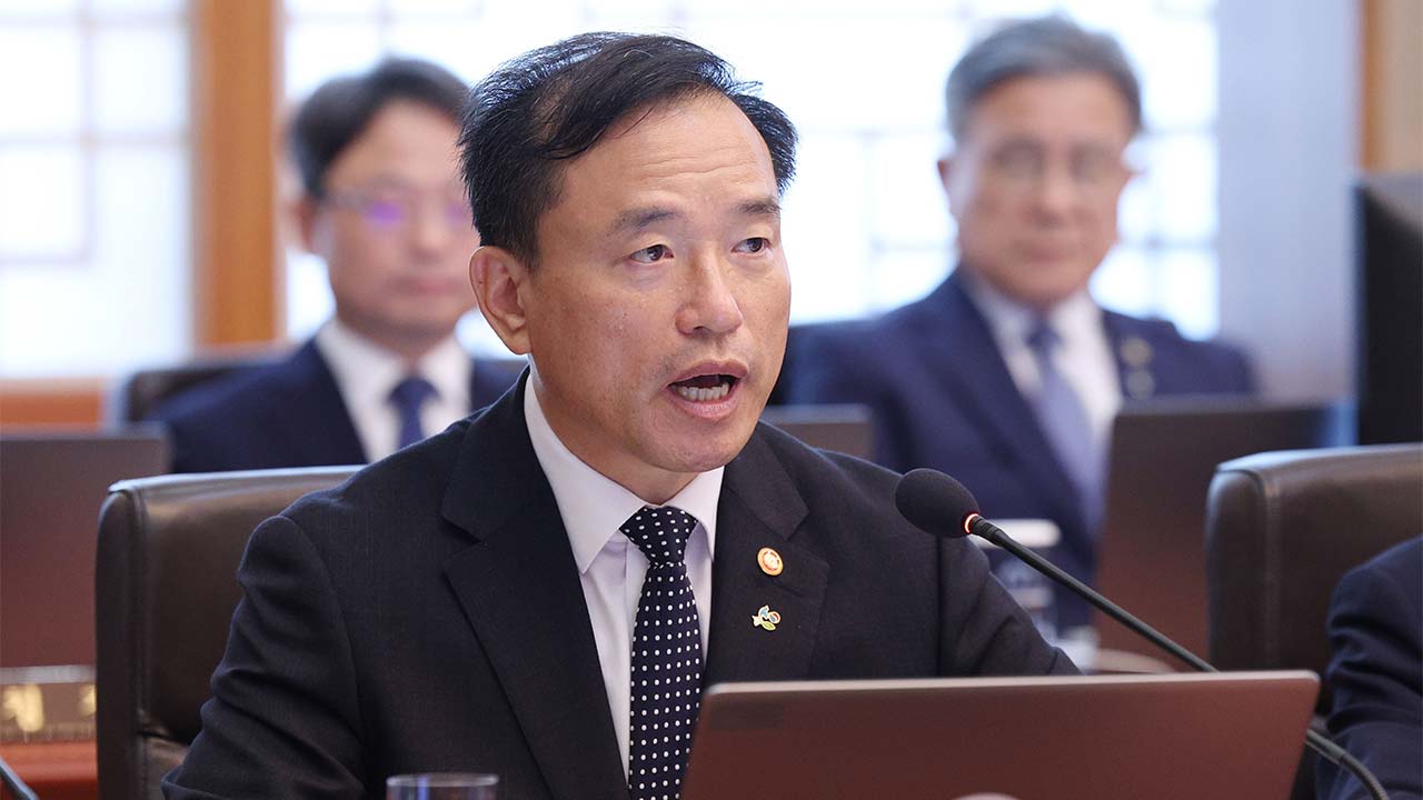 이재명 대통령 "중립성·공정성 못 갖춘 방송‥보호하는 만큼 책임도"