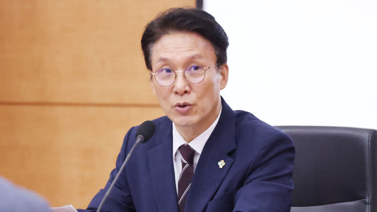 김 총리 "투표용지 부족, 필요하면 국조·특검"