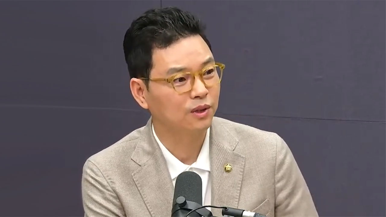 친한계 "장동혁은 '선거의 저승사자'‥분열의 씨앗된 '한동훈 제명' 책임져야"