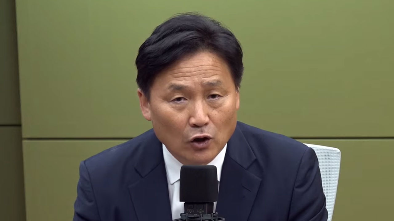 김영진 "조작기소 특검법, 지방선거 민심 반영해 국민 눈높이서 논의해야"