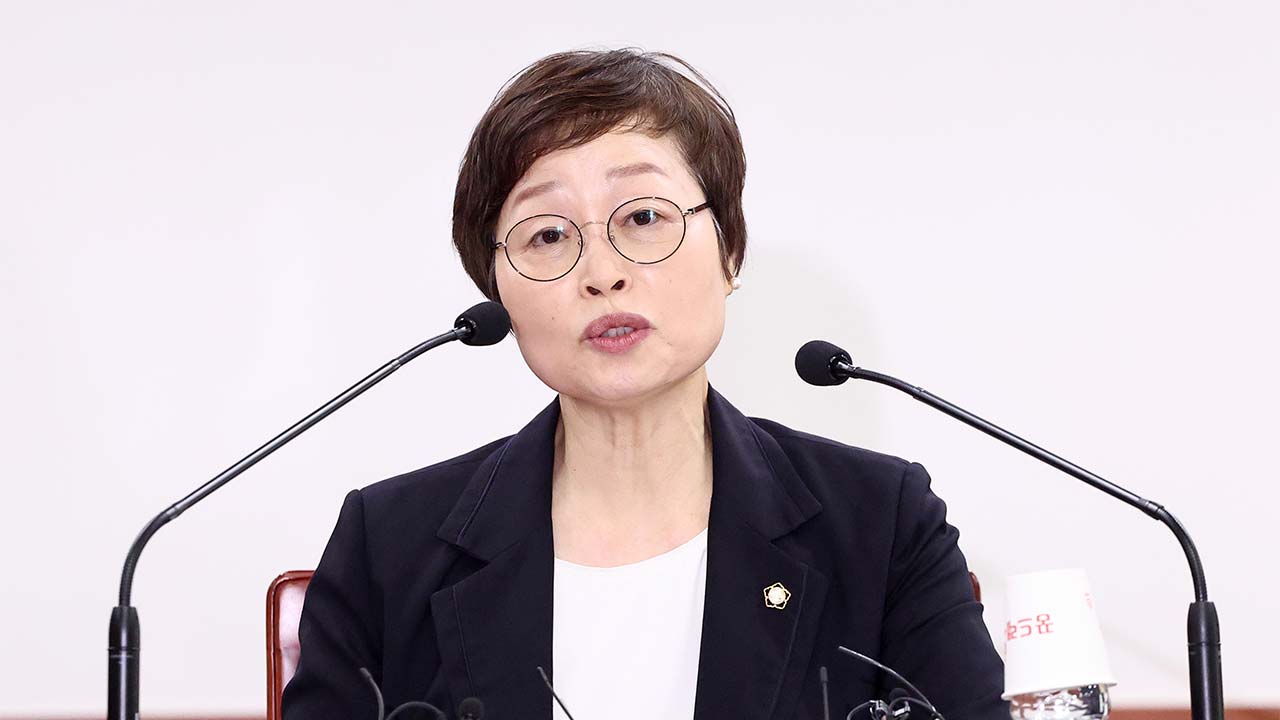 '투표지 부족 사태' 진상규명위원장 "객관적이고 정확하게 사태 규명할 것"