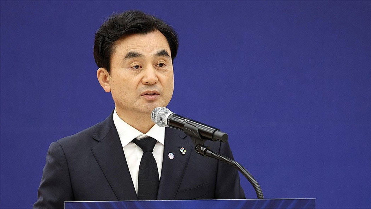 전쟁기념관 "'항미원조' 논란, 우려 엄중인식‥교육 프로그램 중단"