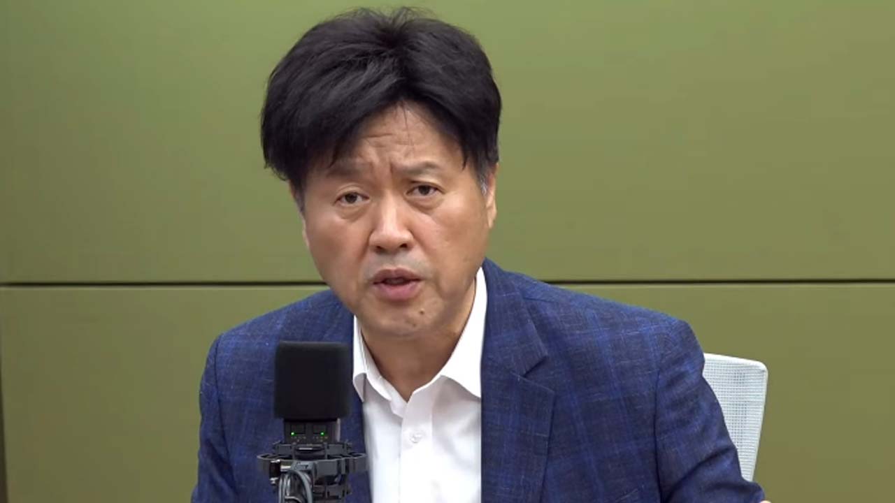 김용 "'국민은 영원, 정권은 짧아' 발언 정청래, 대단한 실언"