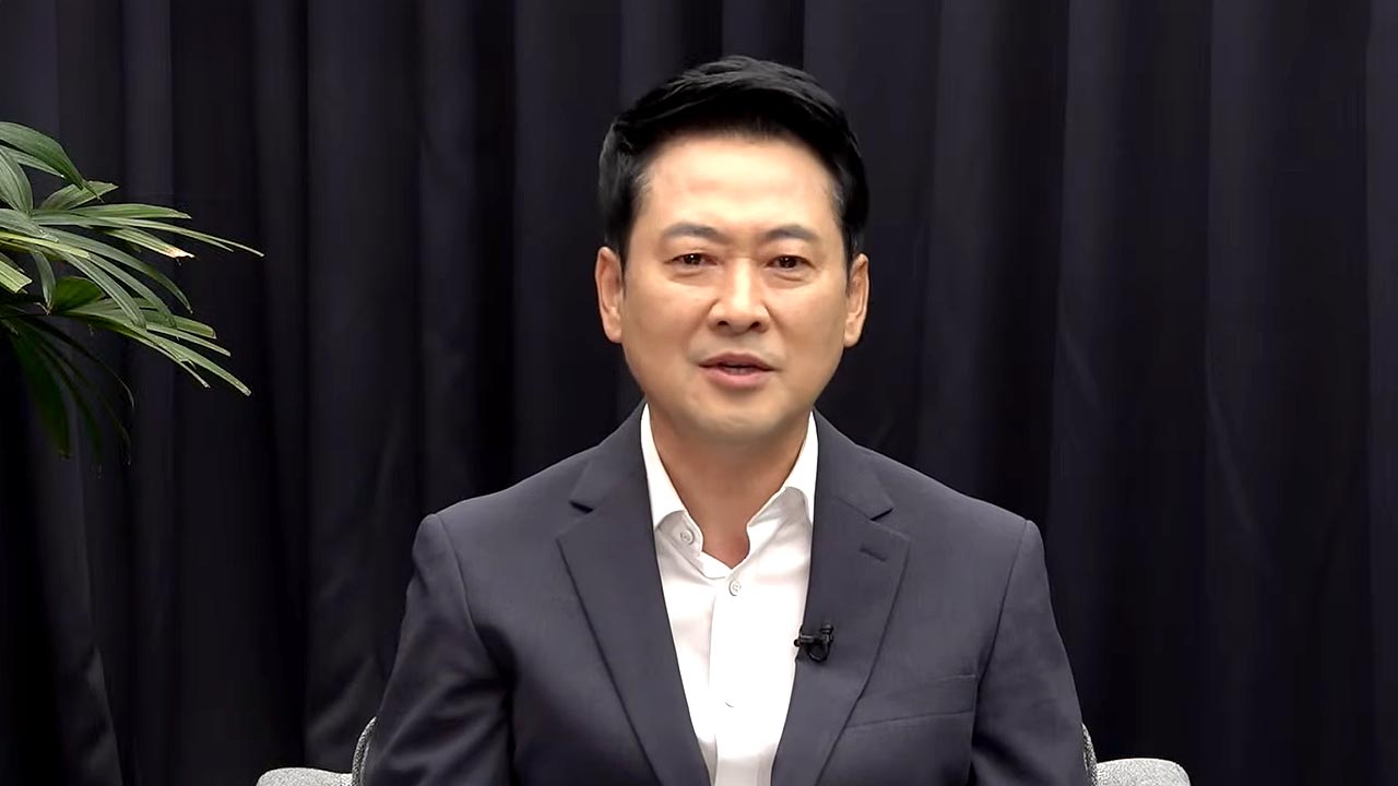 장동혁 "소청은 시작에 불과‥전국 재선거를 목표로 싸워야"
