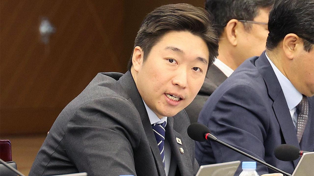 [단독] 사고는 선관위가 쳤는데‥재선거 비용 4천억 원은 지자체가?