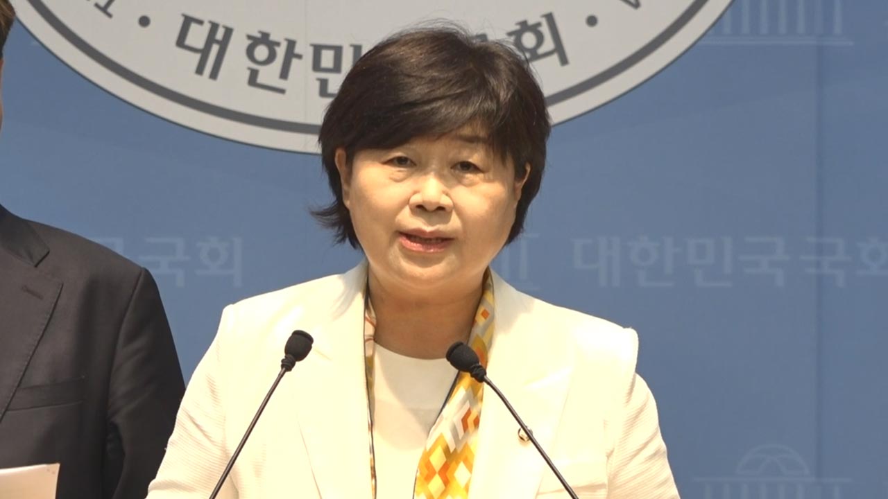 민주당, 특검의 오세훈 징역형 구형에 "법원은 신속히 판결하라"