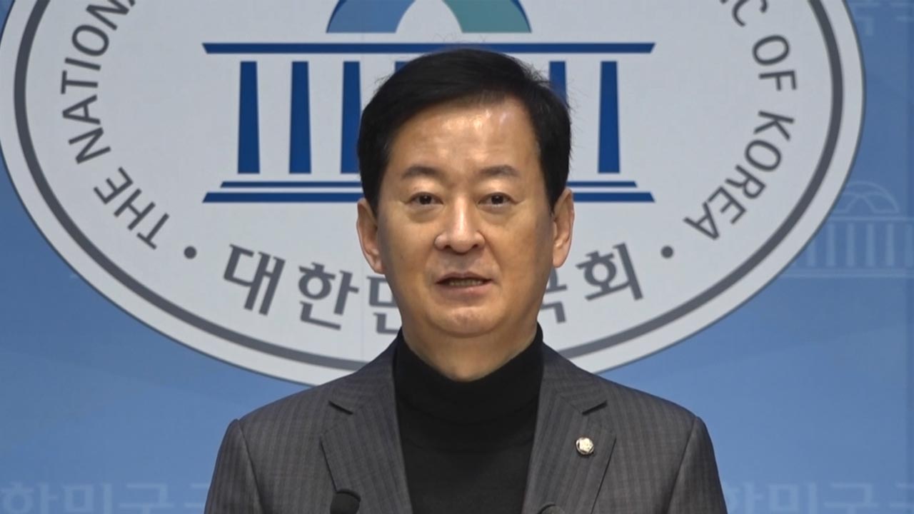 국민의힘, '선거소청' 7곳으로 가닥‥"최종 결정은 장동혁 대표가 할 것"