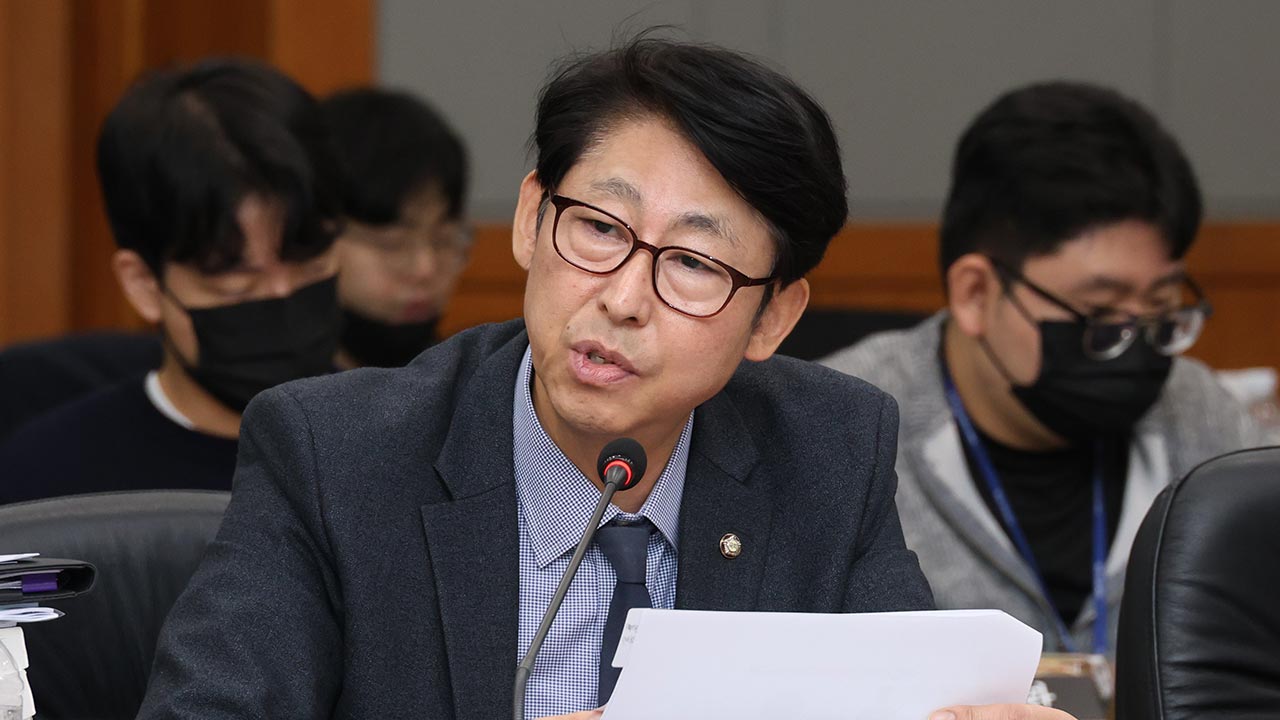 이훈기, 오는 19·20일 '동네한바퀴' 토크콘서트 개최