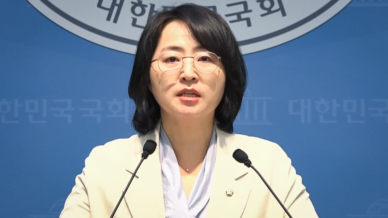 민주당, '선거소청 이견' 국힘에 "선관위 개혁 뒷전으로 미루고 집안싸움"