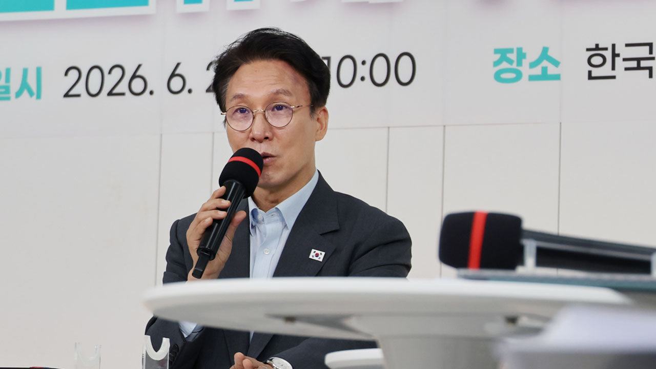 김 총리 "선관위 독립성 존중하되 외부 견제·감시 '원포인트 개헌' 고려"