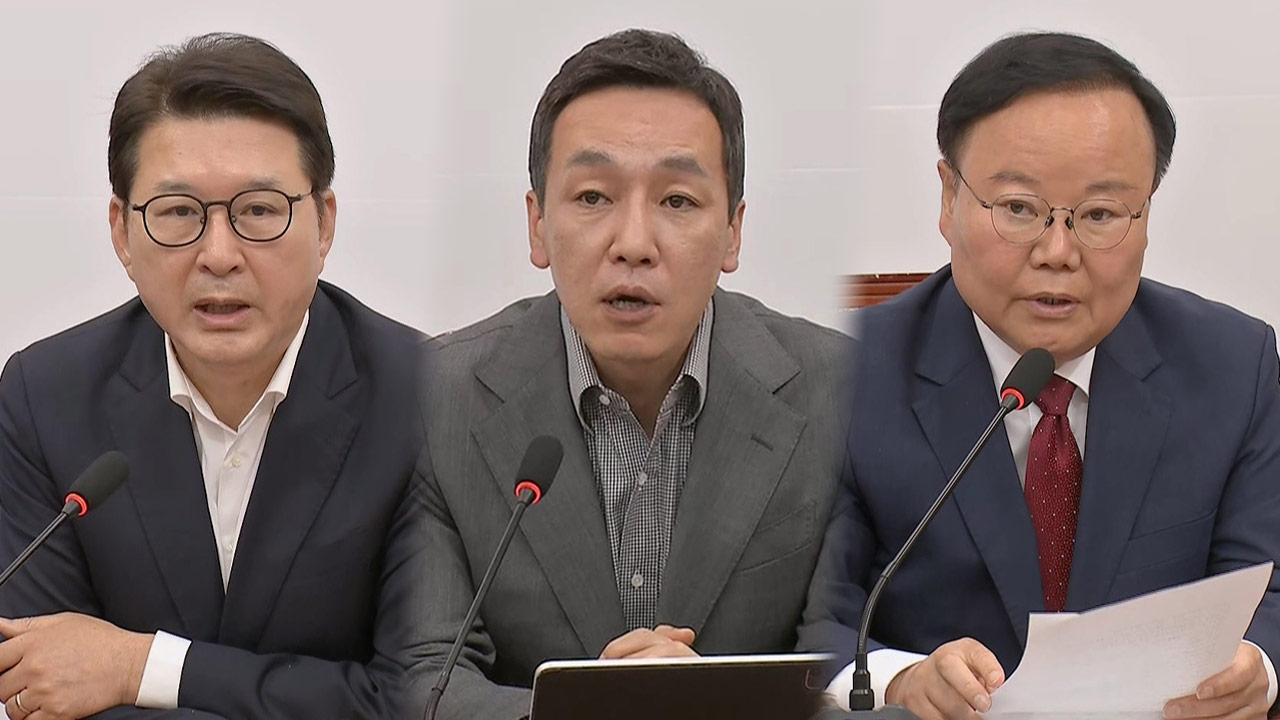 국힘, 이화영 '술파티' 허위 판결에 "민주당 사과·특검 철회해야"
