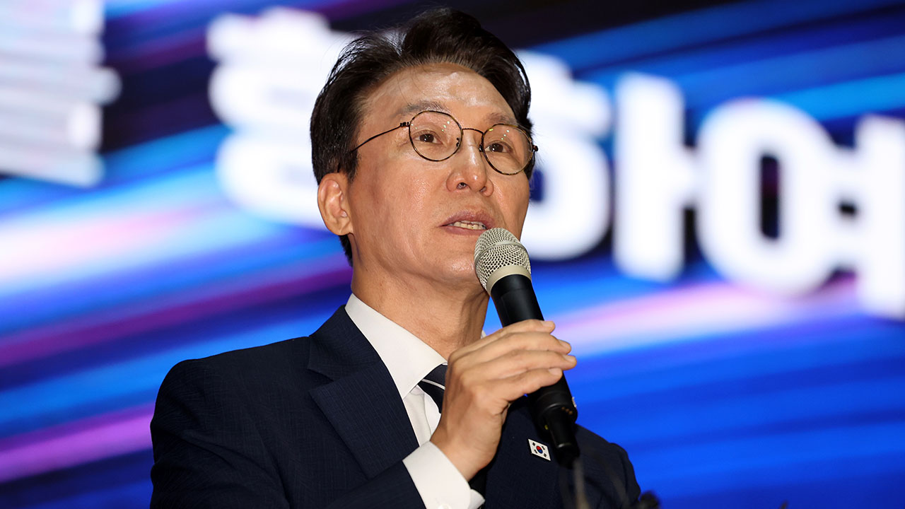 이미지 설명