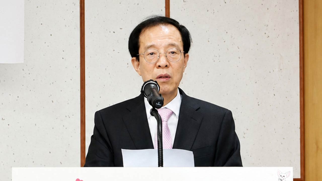 보완수사권 완전 폐지 논란, 우리 삶에 미칠 충격적인 영향과 위헌 가능성 완벽 정리