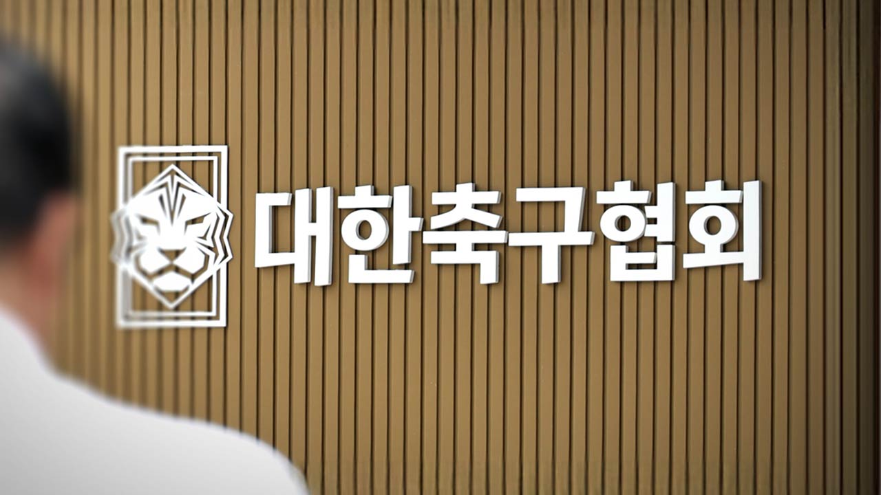 이미지 설명