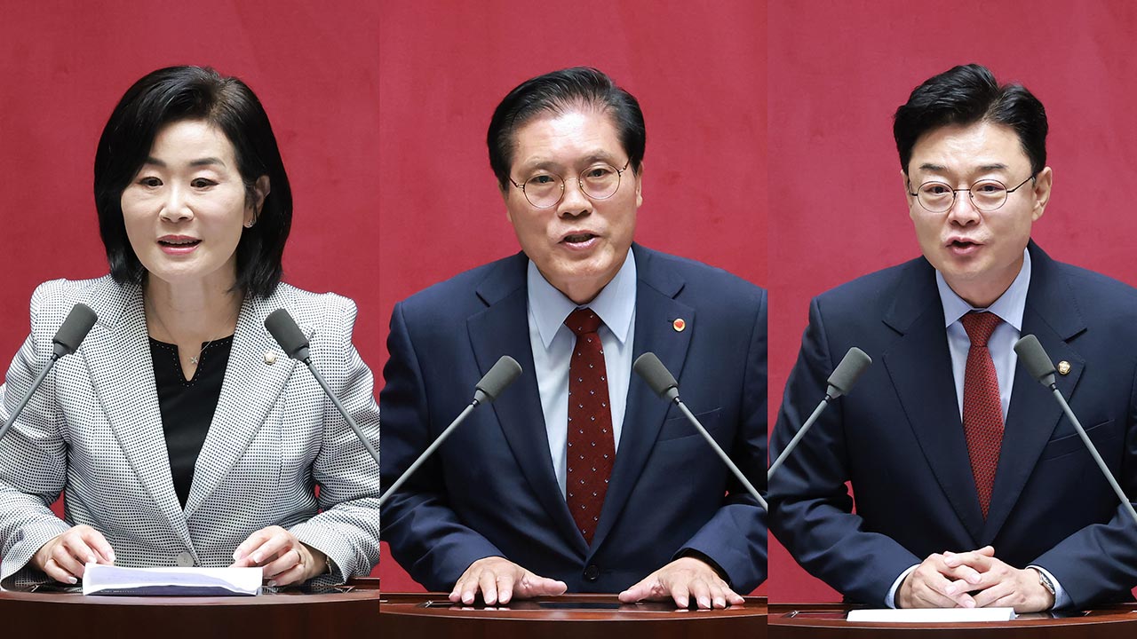 이미지 설명
