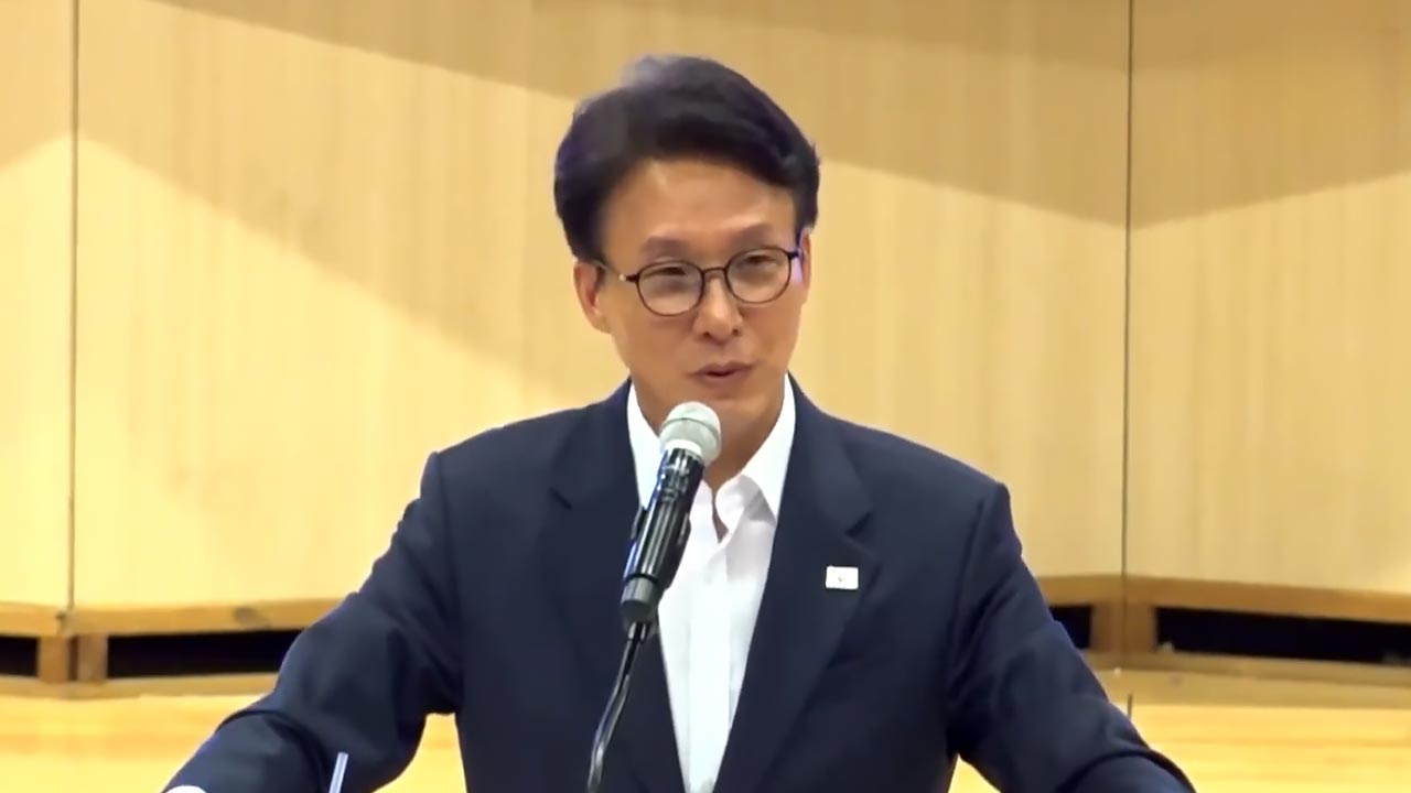 민주당 당권 경쟁 격화… 김민석, 정청래 발언에 직격탄