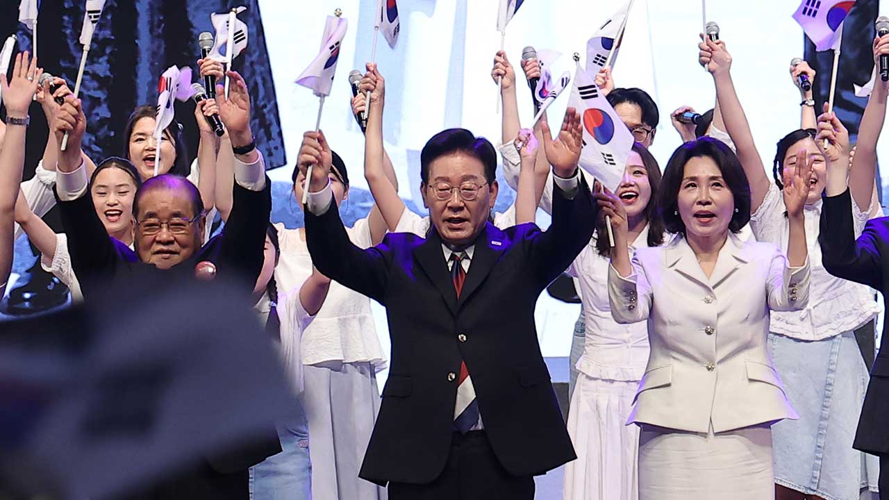 이미지 설명