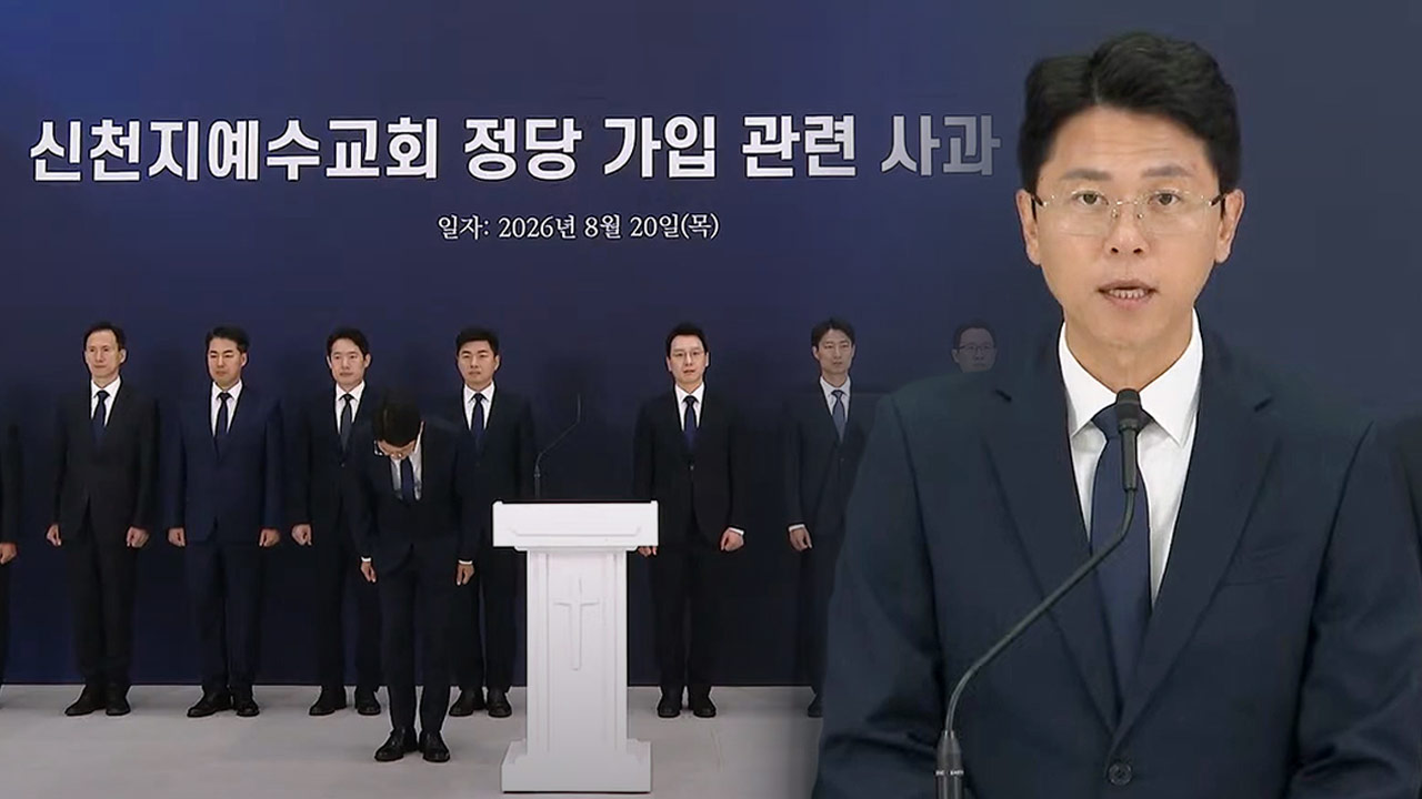 이미지 설명