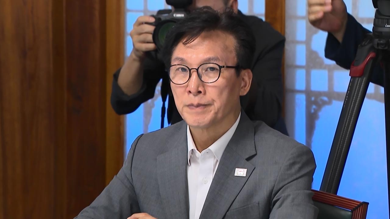 부득이하게 이사 못 간 1주택자, 거주 인정 폭 넓어진다