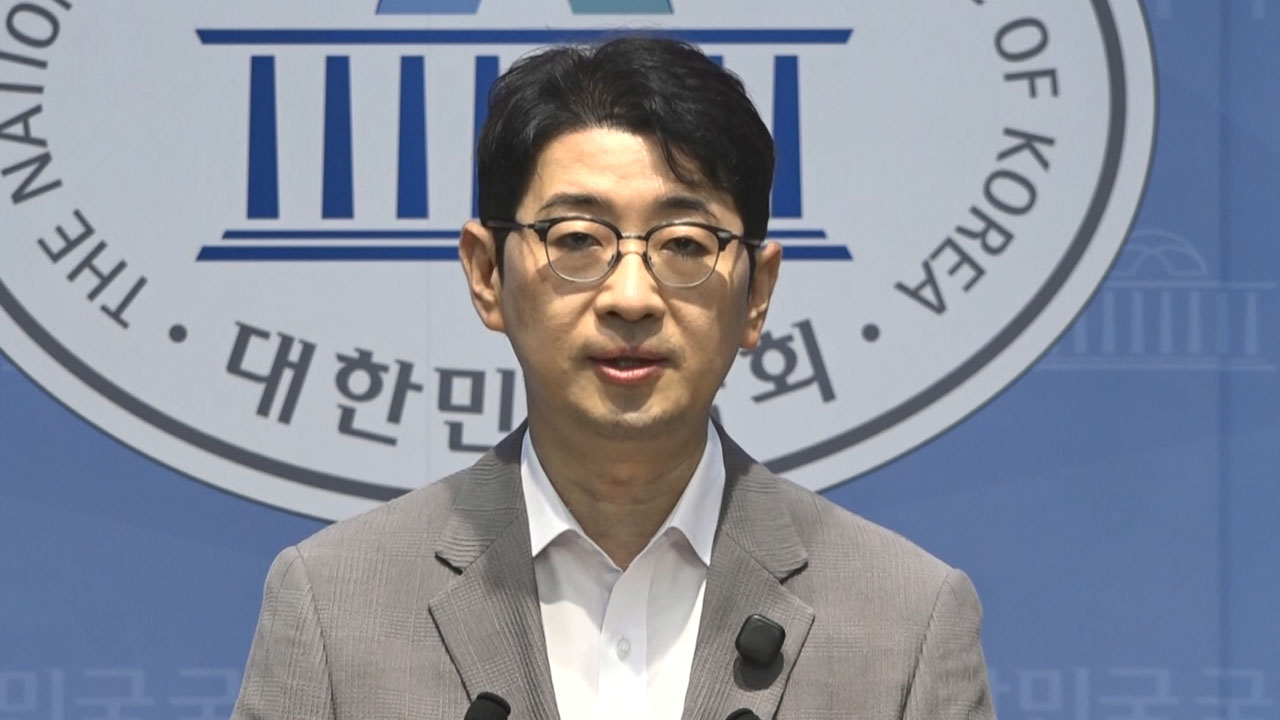19억 강남 40평대 아파트를 전세 3억 5천에? 김성수 대법관 후보 탈세 의혹