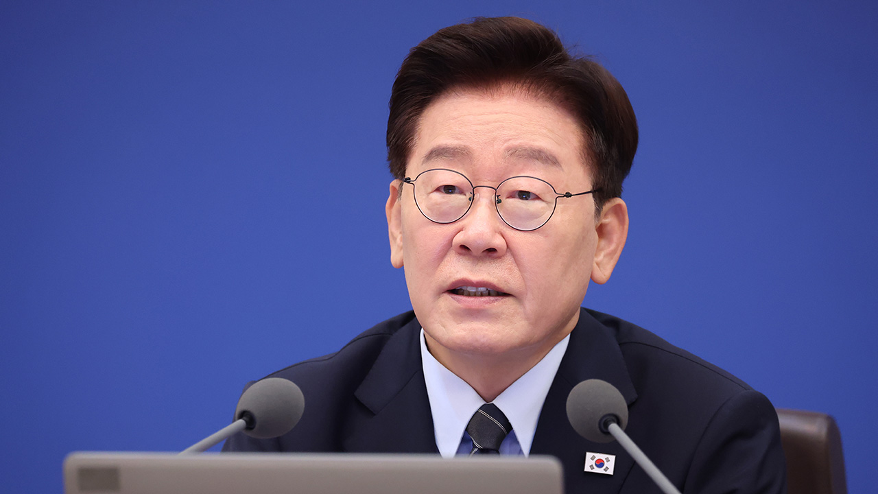 예인선
