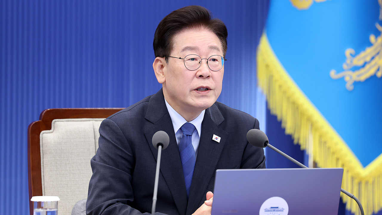 휘발유