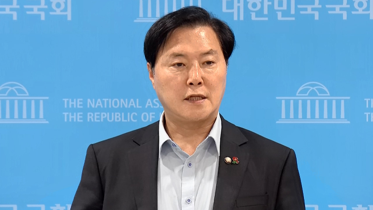 민주당도 들끓는 청년 여론에 긴급 모드... 용혜인 거취 당정 논의