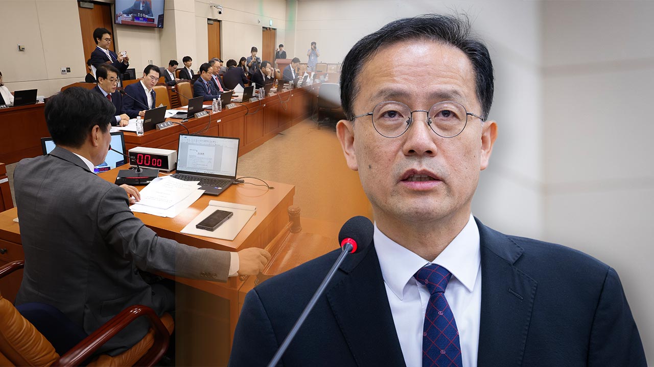 이형일
