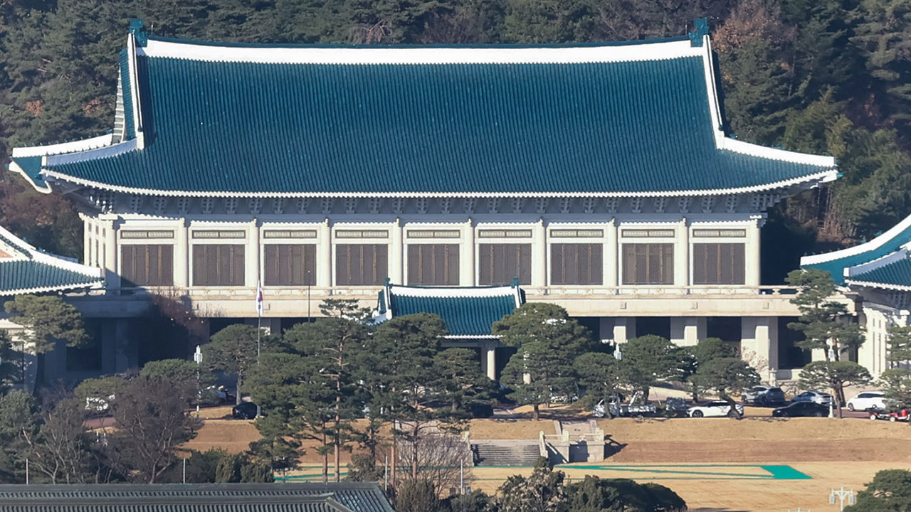 폭발