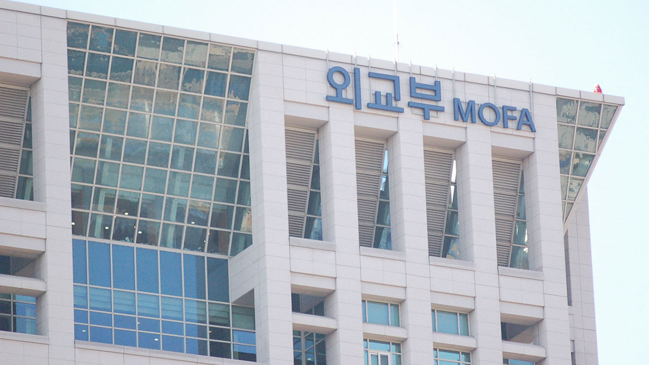 볼로디미르 젤렌스키