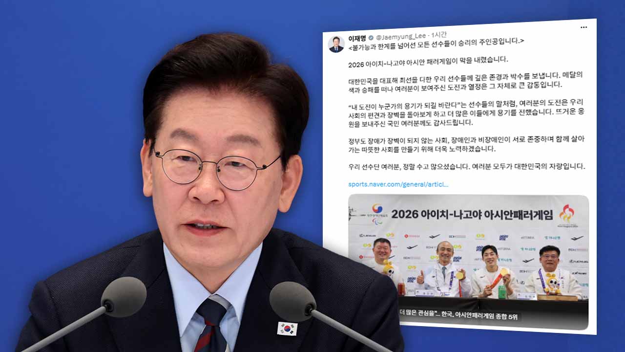 이미지 설명