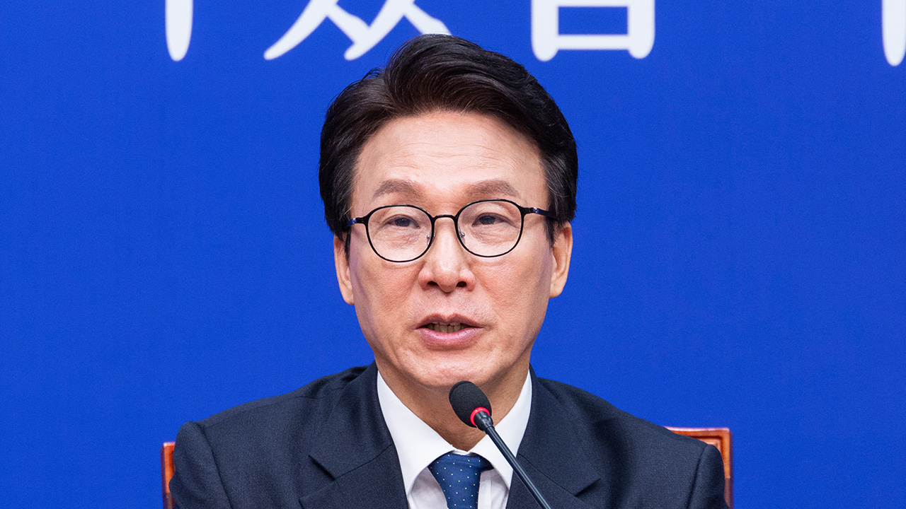 김민석 "가상자산 과세 유예 의견 많아‥합리적 결과 도출"