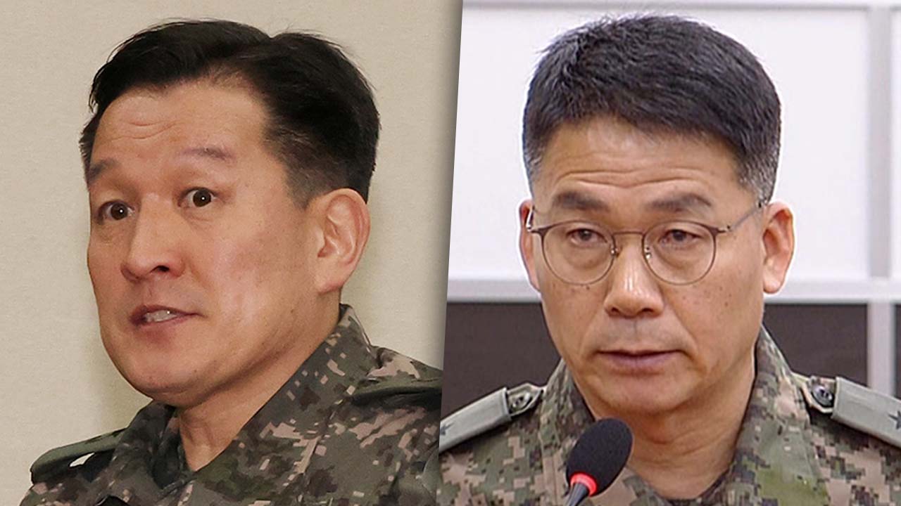 범여권, 노상원과 '햄버거 회동' 군인들 무죄에 "납득 못할 면죄부"