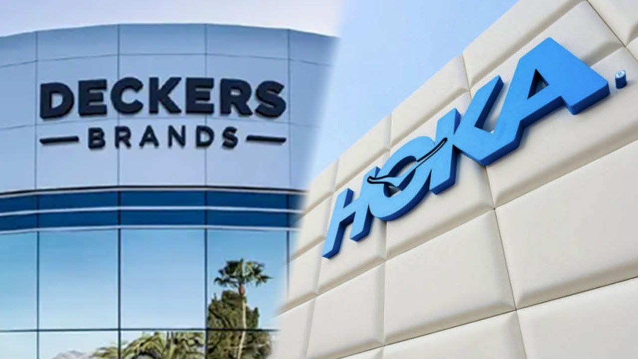 [단독] 호카 본사, '너 나 알아' 폭행 업체 측과 계약 해지