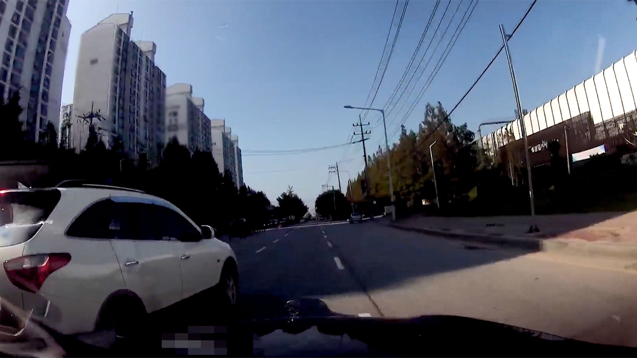 고의 교통사고로 9년간 9억 넘게 가로챈 보험사기 일당 붙잡혀