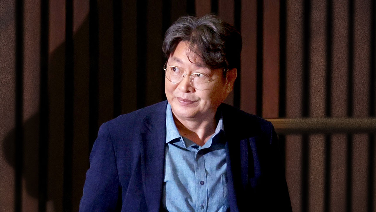 검찰, '주식 차명거래' 이춘석 경찰에 보완수사·재수사 요구