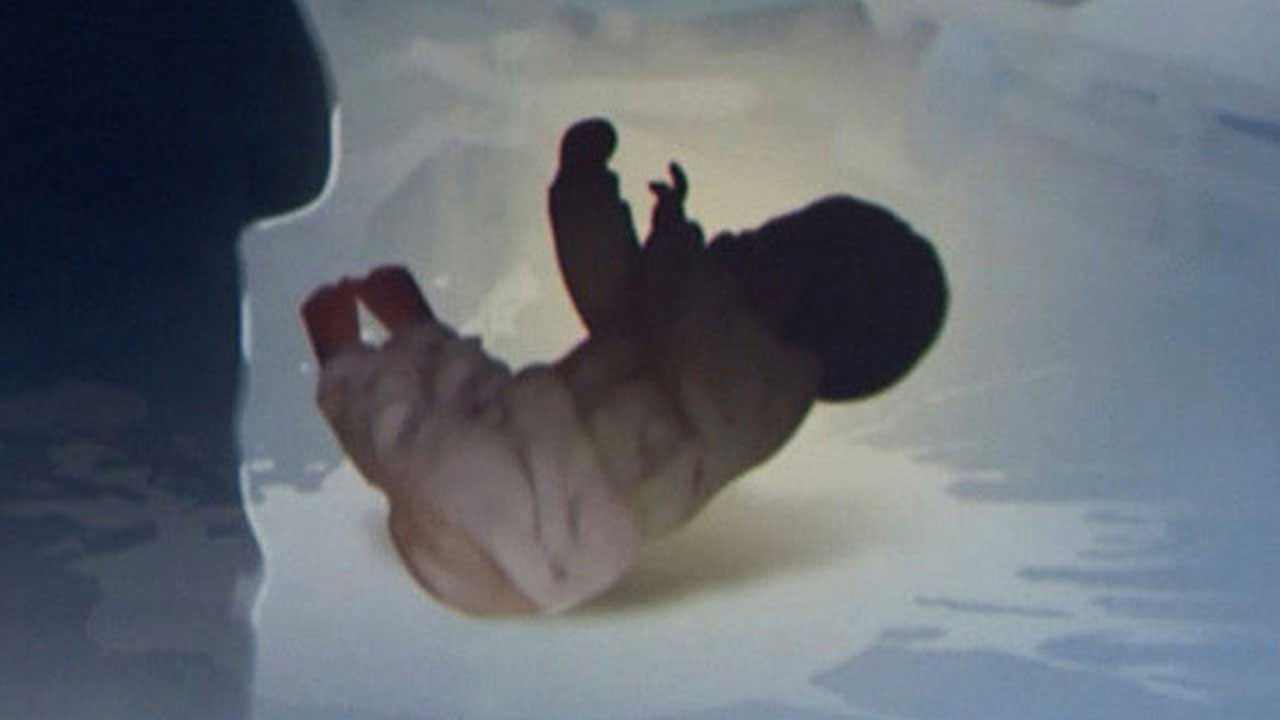 모텔 세면대에 신생아 넣어 살해한 20대 친모 구속기소