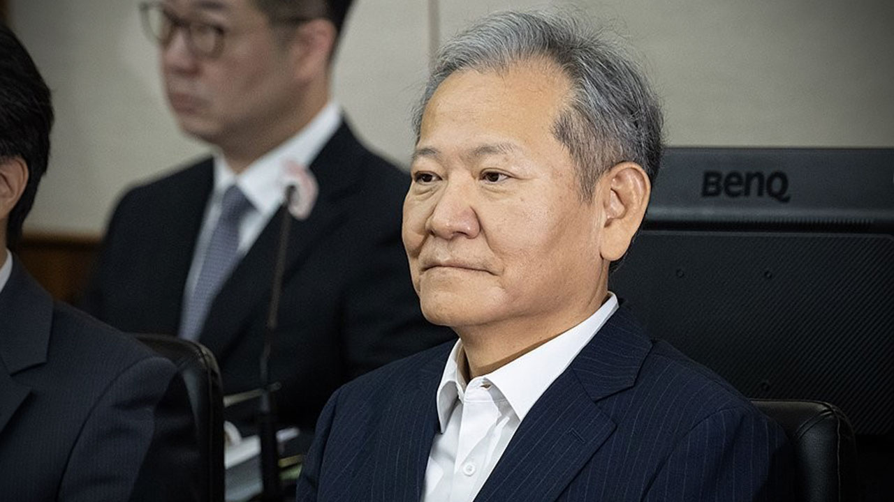 '내란' 특검, '언론사 단수 단전 지시' 혐의 이상민에 징역 15년 구형