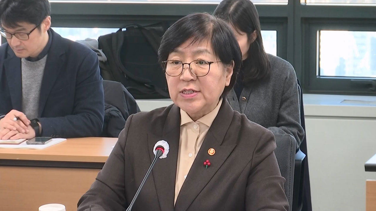 복지부, 의대 증원분 전부 지역의사제 정원 적용 가닥