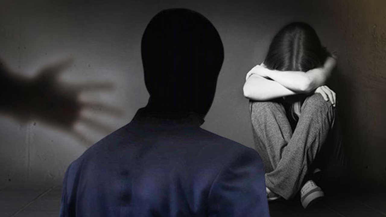 경기 의정부 모텔에서 10대 여성 '성폭행' 남성 2명 검거