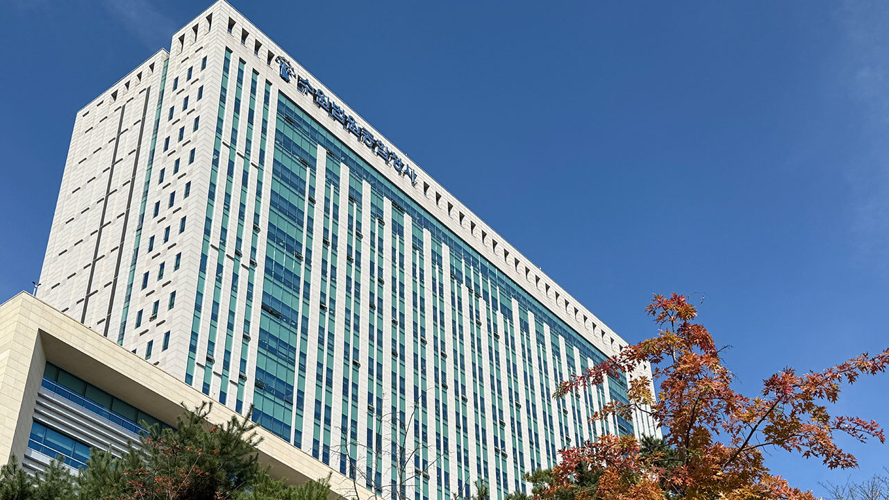 목적지 두고 다투다 택시기사 살해한 20대 남성 징역 35년