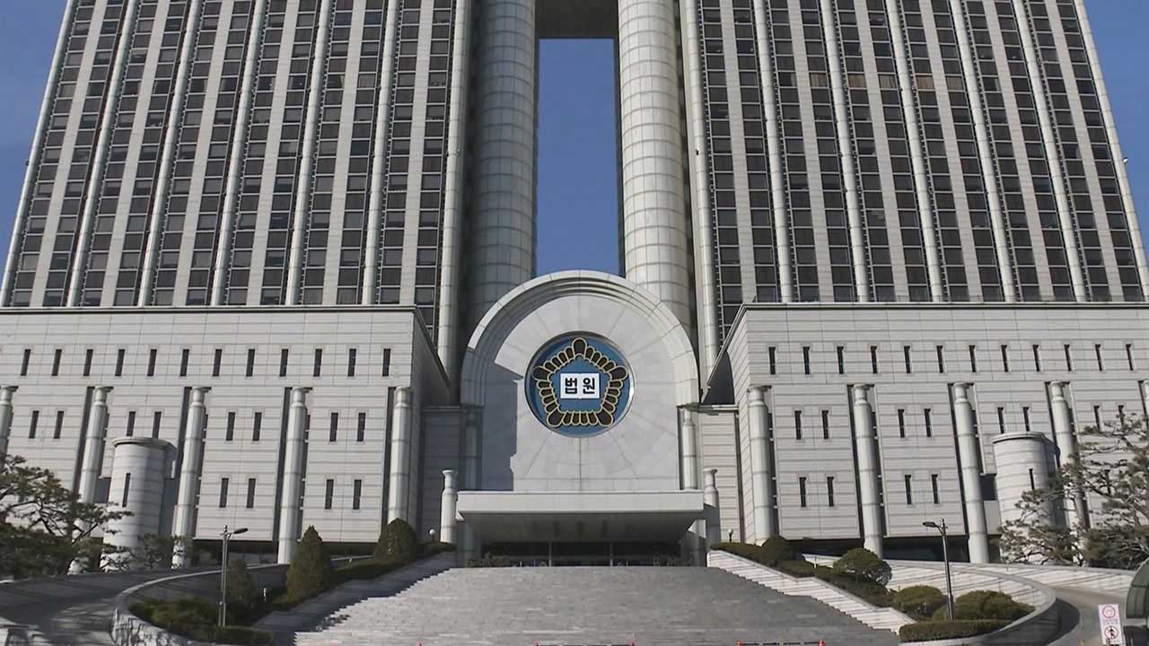 '희귀암 연관' 인공유방‥식약처 회수·보상에도 법원은 제조사 손