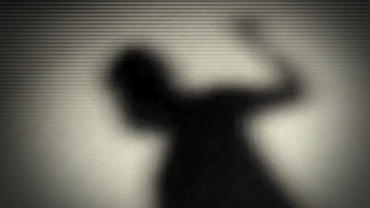 지인 집에서 기다렸다 칼부림..살인 긴급체포